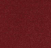 Ковролин Radici Forum Rubino 2132 фото 1 | FLOORDEALER